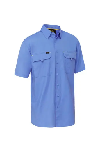 Picture of Bisley,X Airflow™ Ripstop Shirt